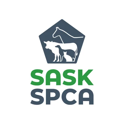 Saskatchewan Society for the Prevention of Cruelty to Animals (SaskSPCA)