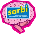 Saskatchewan Association for the Rehabilitation of the Brain Injured