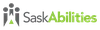 SaskAbilities- Summer Fun