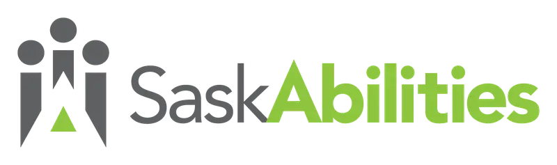 SaskAbilities- Summer Fun