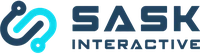 Saskatchewan Interactive Media Association (SaskInteractive)