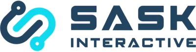 Saskatchewan Interactive Media Association (SaskInteractive)