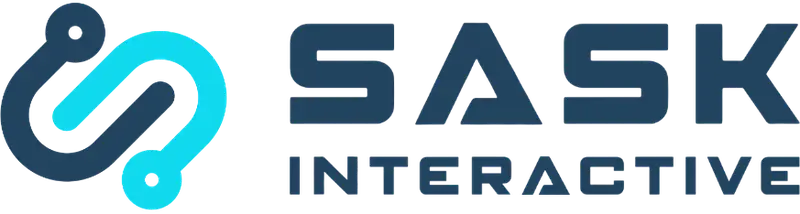Saskatchewan Interactive Media Association (SaskInteractive)