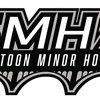 Saskatoon Minor Hockey Association