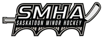 Saskatoon Minor Hockey Association