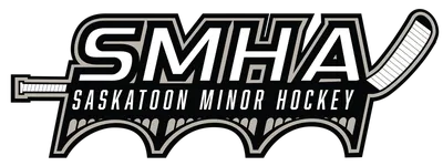 Saskatoon Minor Hockey Association