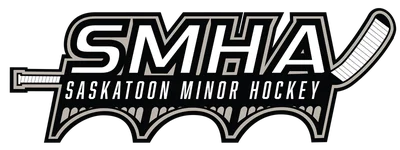 Saskatoon Minor Hockey Association