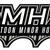 Saskatoon Minor Hockey Association