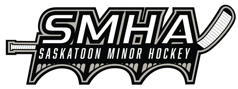 Saskatoon Minor Hockey Association