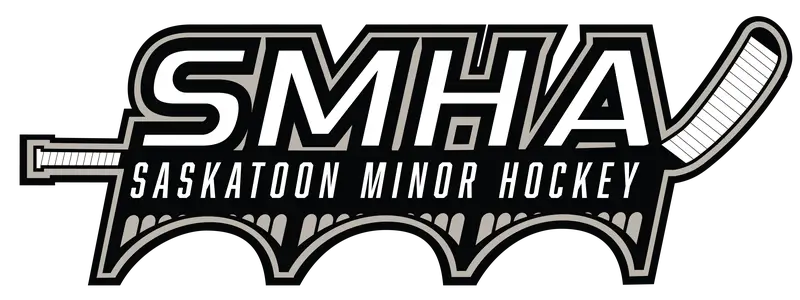 Saskatoon Minor Hockey Association
