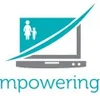 Youth Empowering Parents