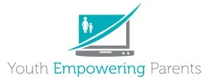Youth Empowering Parents