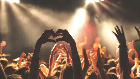 
                              Venues in Saskatoon
                          